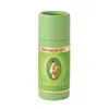 Melisse bio* 30% 1ml Produktbild-Vorschau 1