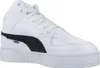 PUMA 386759_02_42, White/Black, 1 kusů Náhled obrázku produktu 5