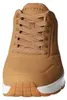 Skechers Uno Stand on Air Sneaker Braun Produktbild-Vorschau 16