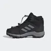 Adidas Terrex Mid Gtx K Cblack/Grethr/Cblack 40 Produktbild-Vorschau 33