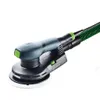 Festool Exzenterschleifer ETS EC 150/5 EQ-Plus | 576329 Produktbild-Vorschau 18