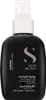 ALFAPARF Milano Cristalli Spray, Haarkonzentrat, Frauen, Produktbild-Vorschau 6