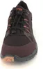 Ecco TERRACRUISE II Damenschuhe - Sportschuhe rot Freizeit Produktbild-Vorschau 75