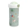 Mepal Little Farm Schoolbeker Campus 300 Ml Náhled obrázku produktu 1
