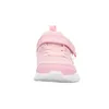 Skechers Comfy FlexMoving, Kinder, Rosa, 26 (EU) Produktbild-Vorschau 23