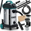 Aspirateur industriel à sec Aspirateur industriel 30L 1600W Voir les images du produit 16