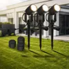 CONNECT TO SHINE Erweiterungsset Iris mit 3er Set LED Produktbild-Vorschau 8