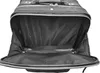 Valise de voyage avec sacoche pour ordinateur portable | Voir les images du produit 11