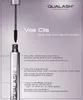 QUALASH® Volume Max Mascara, 10 ml - Soigne et épaissit les Voir les images du produit 3