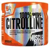 Citrullina pura in polvere - 300 g, naturale Anteprima dell’immagine prodotto 1