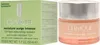 Clinique Moisture Surge gelový krém Intense 72H Náhled obrázku produktu 15