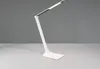 Trio - Tischlampe TRAVIS - Weiß - 0x0x71.9 cm Produktbild-Vorschau 18