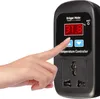 Kruger Meier Carbonne - elektronischer Thermostat Produktbild-Vorschau 2