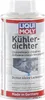 LIQUI MOLY Kühlerdichtstoff dichtmitel kühlsystem 8347 Produktbild-Vorschau 9