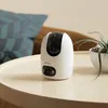 Imou A1 dual, Beveiligings-IP-camera, Buiten, Bekabeld en Productafbeelding-voorbeeld 14