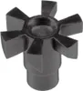 WMF Ersatzdeckel für Impulse Isolierbecher, Anthrazit Anteprima dell’immagine prodotto 1