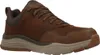 Skechers Benago - Hombre - Dunkelbraun Leder Größe: 43 Produktbild-Vorschau 25