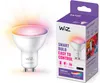 WIZ RGB  4,9W(50W) GU10 345 lm Produktbild-Vorschau 18