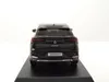 Norev 517941 Renault Rafale 2024 schwarz 1:43 Produktbild-Vorschau 6