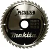 Makita SPECIALIZED Lame de scie 165x20 - 40Z Voir les images du produit 10