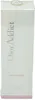 Dior Addict Eau Fraiche  Eau de Toilette 100 ml Produktbild-Vorschau 1