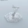 BANDAI BAN5058816 Action Base 5 Clear for 1:144 Produktbild-Vorschau 6