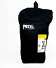 Petzl Volt Auffanggurt C072AA01, Größe 1, Körpergröße Produktbild-Vorschau 5