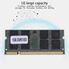 DDR2 Memory, 1GB DDR2 RAM, DDR2 533MHz, DDR2 200Pin, Laptop Podgląd zdjęcia produktu 5