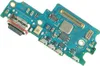 Ladebuchse für Samsung Galaxy S21 FE (SM-G990B) USB-C Produktbild-Vorschau 2