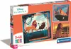 Clementoni 25323, 5 Jahr(e) Produktbild-Vorschau 1