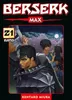 Berserk Max 21 Produktbild-Vorschau 3
