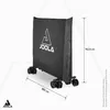 Housse de protection pour tables JOOLA Cover - extérieur Voir les images du produit 9