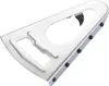 Wielofunkcyjny otwieracz kuchenny 6w1 COMFORT Podgląd zdjęcia produktu 1