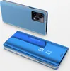 Handy Hülle für Xiaomi Redmi Note 12 Pro 5G Clear View Produktbild-Vorschau 1