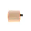 BOSCH Luftfilter SKU: F026400436 OPEL ASTRA K 1,6CDTI 15- Produktbild-Vorschau 12