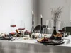 ZWIESEL GLAS Simplify Weinglas kraftvoll & würzig Set 2tlg Produktbild-Vorschau 12