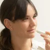 Le Petit Olivier Lippenbalsam mit Sheabutter – 4g intensive Produktbild-Vorschau 2