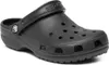 Crocs Classic Clog Sandály Black 42-43 Náhled obrázku produktu 69
