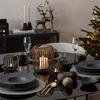Villeroy & Boch Kerstverlichting, windlicht, 12,5 cm, Productafbeelding-voorbeeld 8