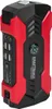 Mocny Akumulator Power Bank Jump STARTER 12V 800A 28000 mAh Podgląd zdjęcia produktu 18
