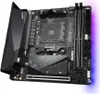 Gigabyte GA-B550I-AORUS PRO AX (AM4) (D) Produktbild-Vorschau 5