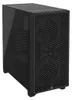 Corsair CC-9011251-WW CORSAIR Geh Midi 3000D Airflow Productafbeelding-voorbeeld 14