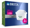 Brita MAXTRA PRO - LIMESCALE EXPERT PACK 2, 2 szt., Brita, Podgląd zdjęcia produktu 2