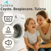 TULENA ochraniacz na materac 70x140 cm frotte, wodoodporny, Podgląd zdjęcia produktu 7
