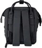 Cabaïa Rucksack ADVENTURER MINI, Größe:S, Farben:le havre Produktbild-Vorschau 16