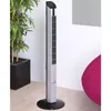 Säulenlüfter 107cm 45w 3 geschwindigkeiten Bestron DFT430 Produktbild-Vorschau 8