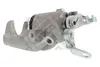 MAPCO Bremssattel Hinten Links für VW GOLF VI (5K1) Ø41mm Produktbild-Vorschau 4