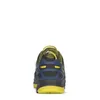 AKU Rocket GTX 726553 (11/marine) Produktbild-Vorschau 10