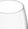 Bicchiere da vino rosso Leonardo 460ml Daily Anteprima dell’immagine prodotto 8