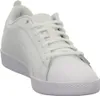 Puma Puma Smash Wns v2 Sneaker Weiß Produktbild-Vorschau 27